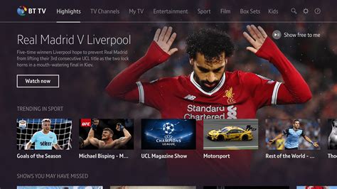 realspotek|5 Alternatives to Totalsportek for Sports Streaming .